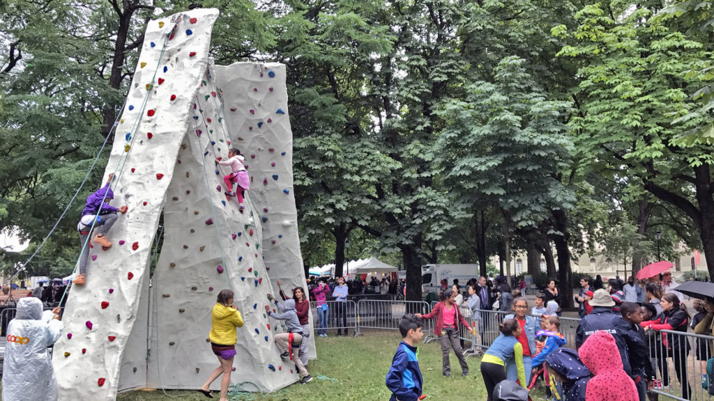 mur de grimpe éléphant mur de grimpe éléphant