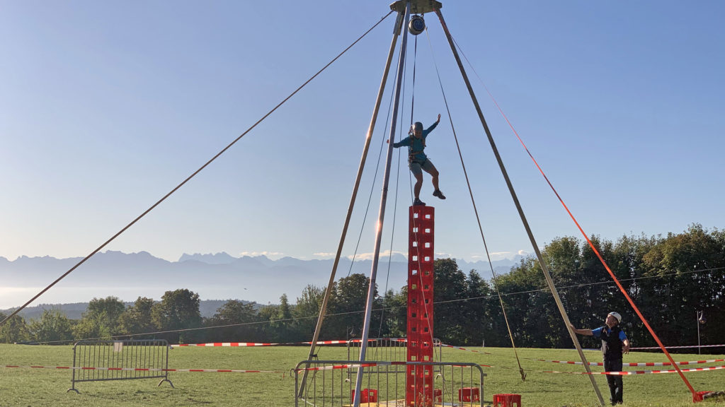 tour fantastique tour fantastique