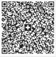 QR Code Iban