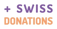 swiss donations
